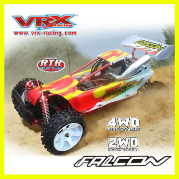 1/5 rc gaz, vrx voiture rc, voiture rc modèle